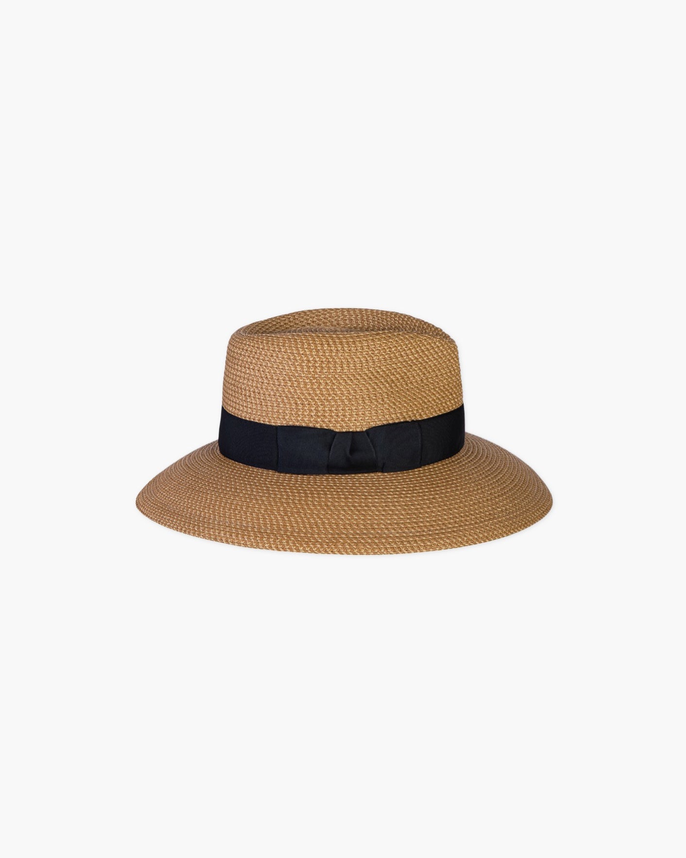 Phoenix Fedora Hat | Packable Hat – Eric Javits