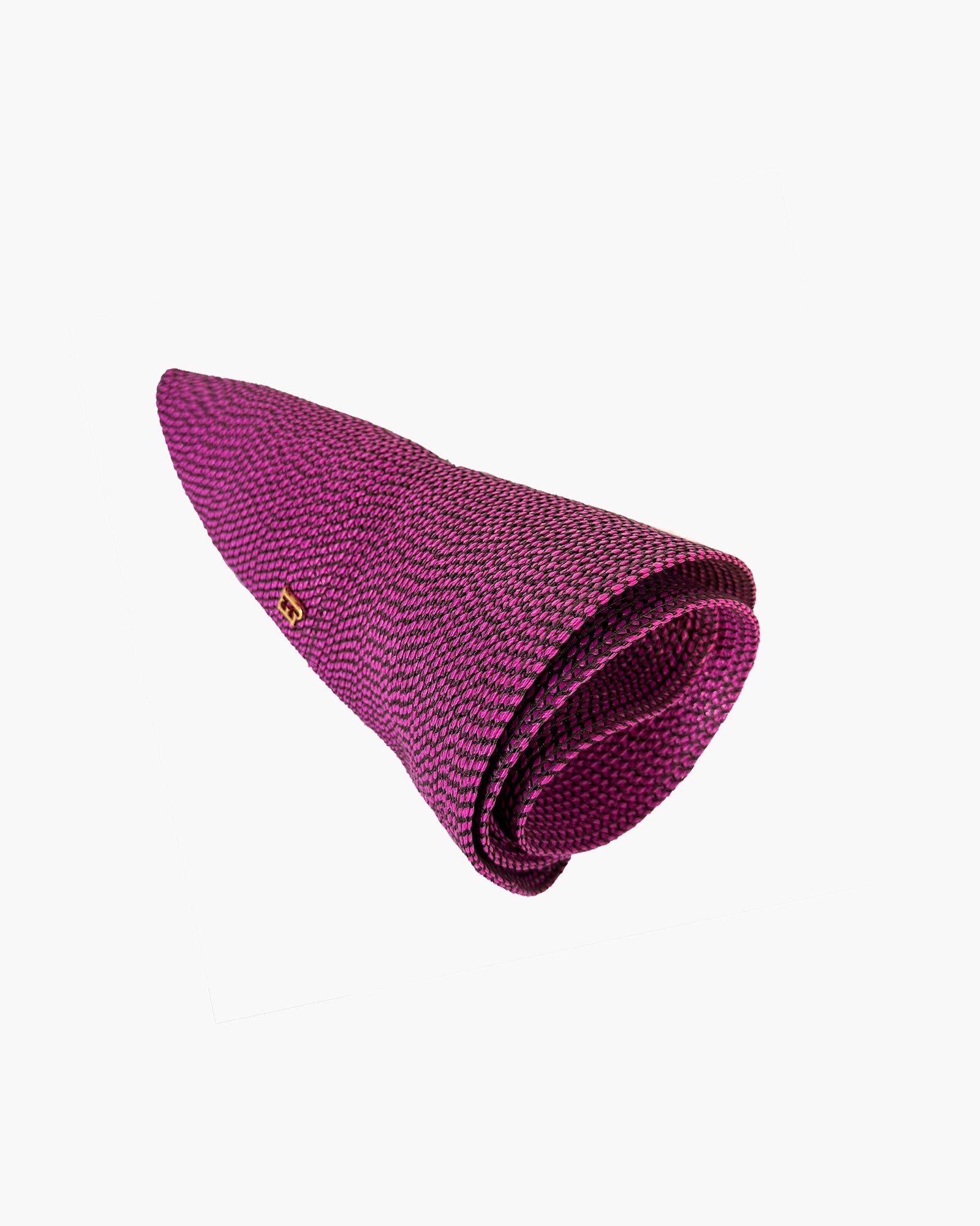 Hampton Aster Speckle Eric Javits