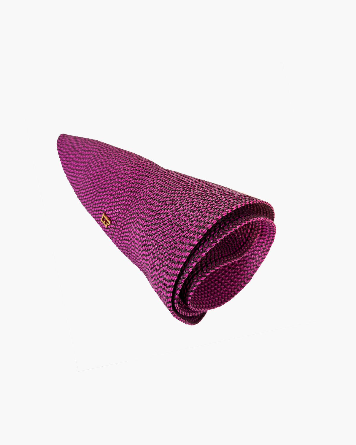 Hampton Aster Speckle Eric Javits