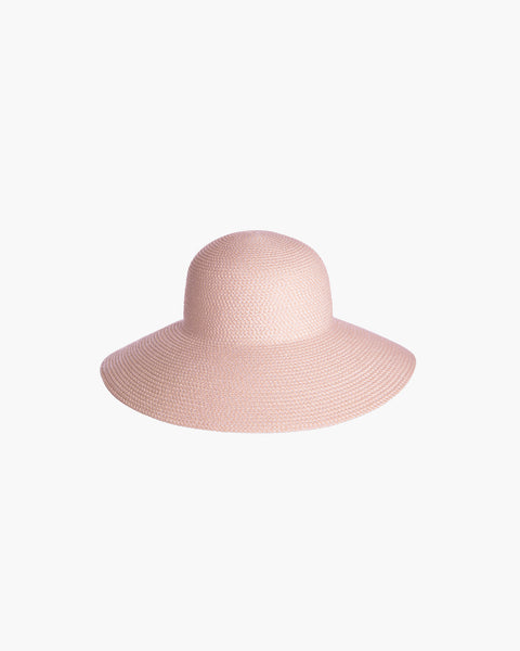 SS26_13804_HAMPTON_BABY_PINK_L  display picture 1