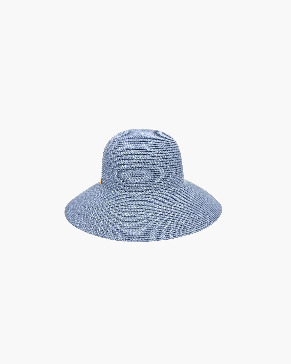 Hampton Blue Eric Javits