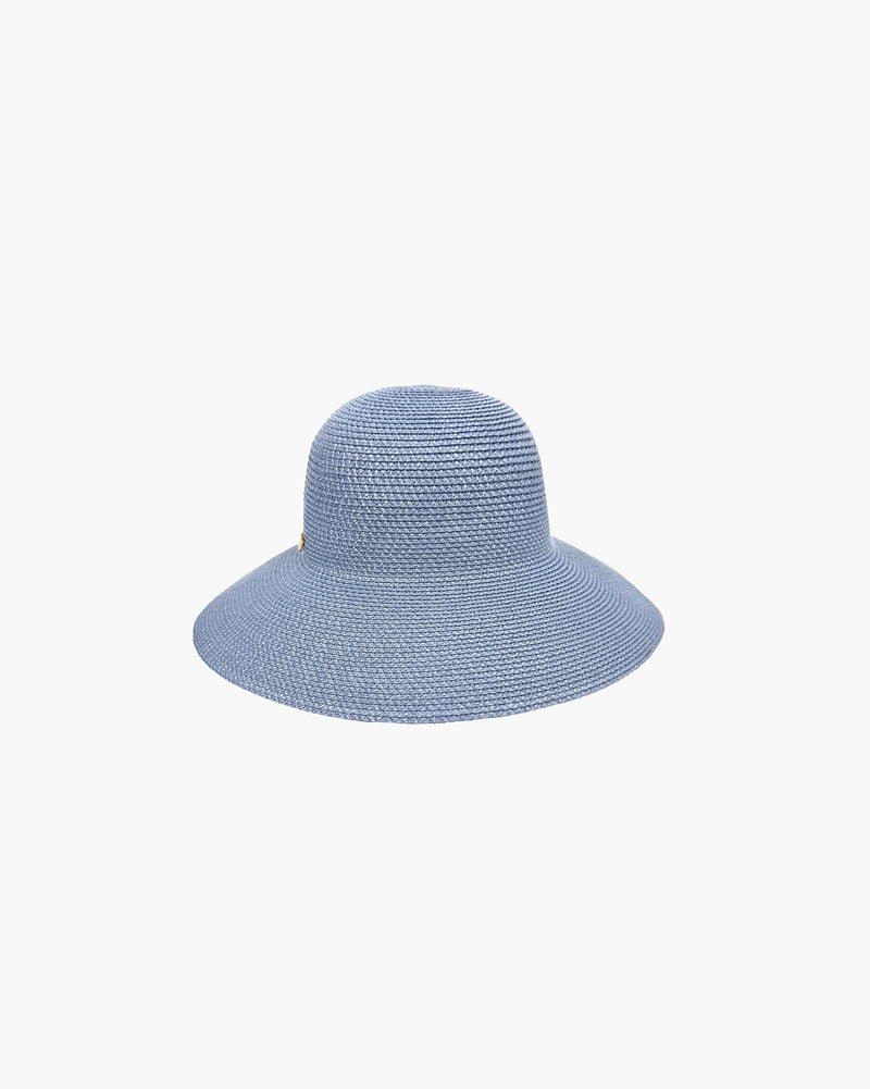 Hampton Blue Eric Javits