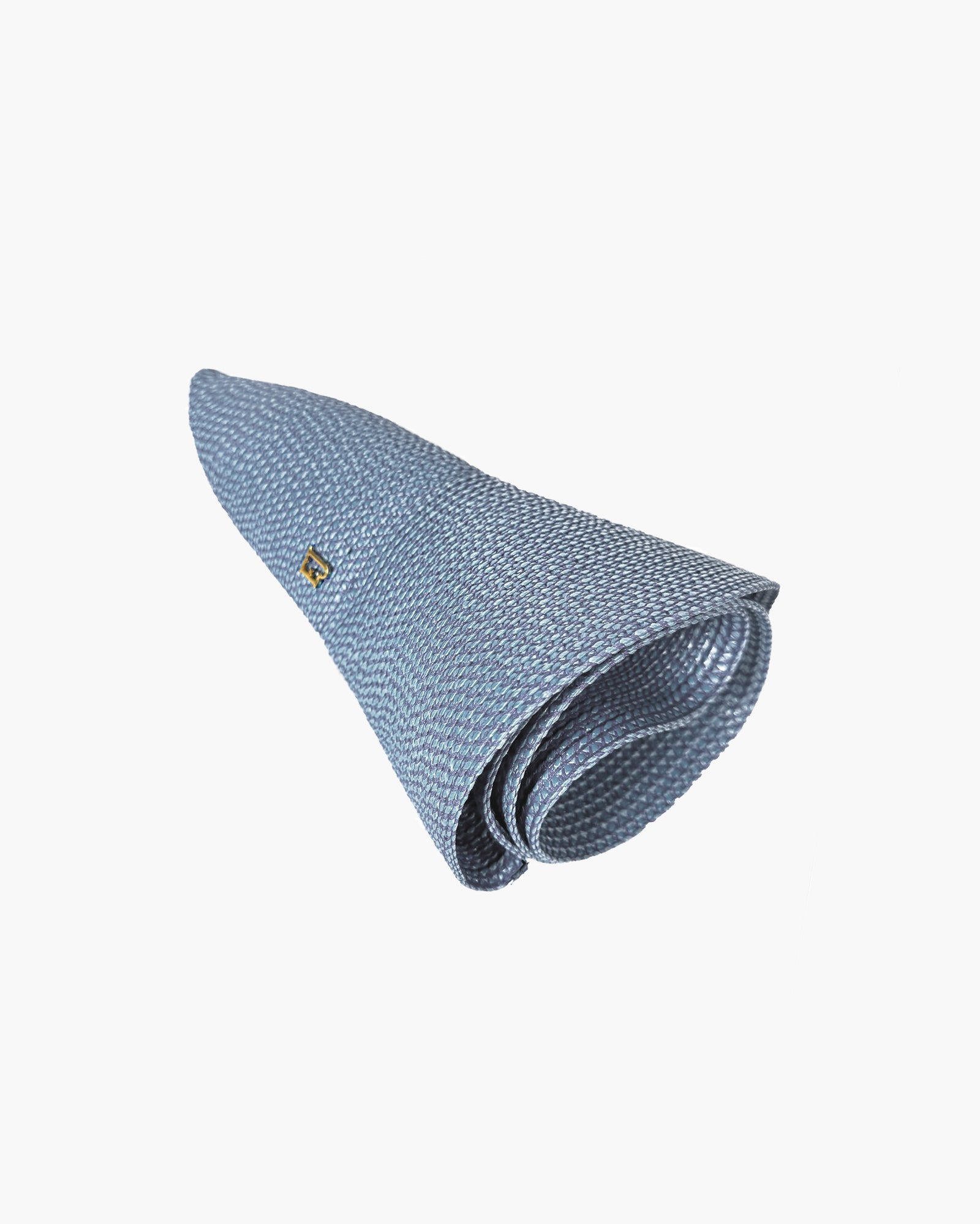 Hampton Blue Eric Javits