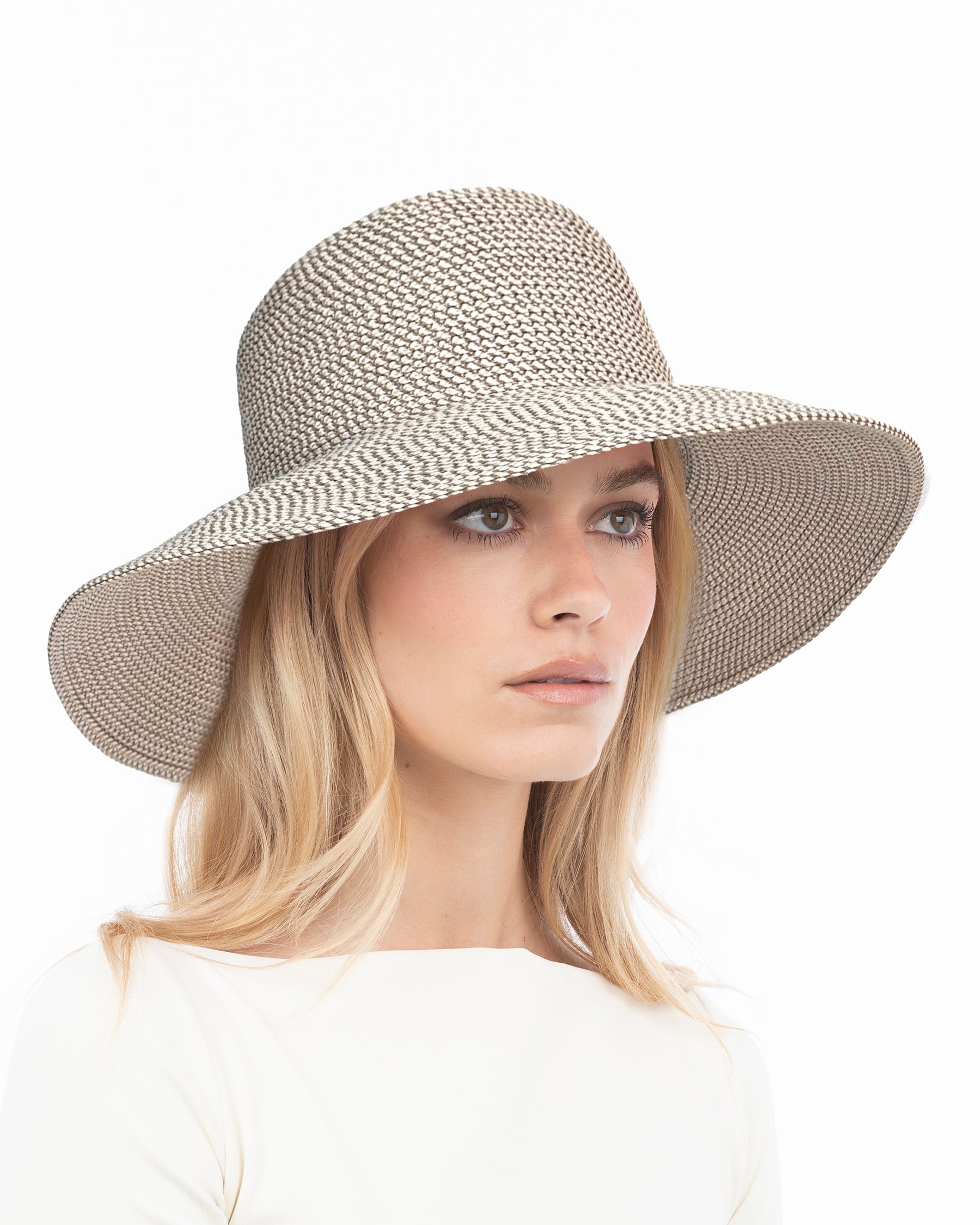 Hampton Bone Eric Javits