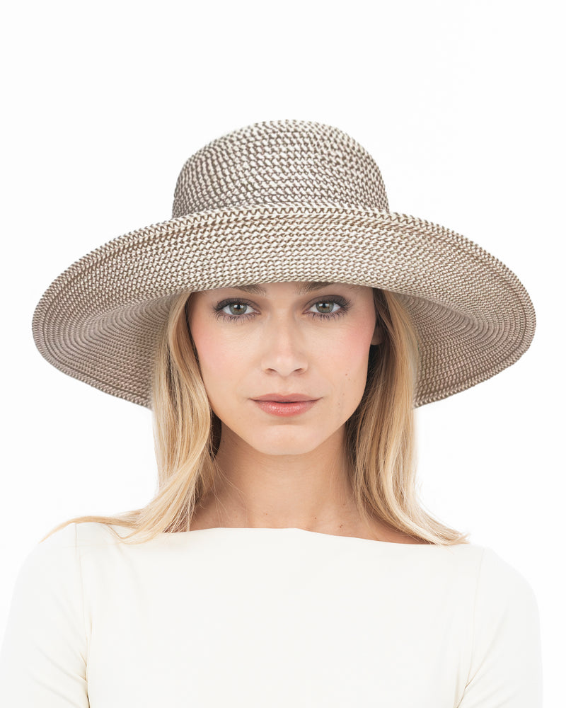 Hampton Limited Edition