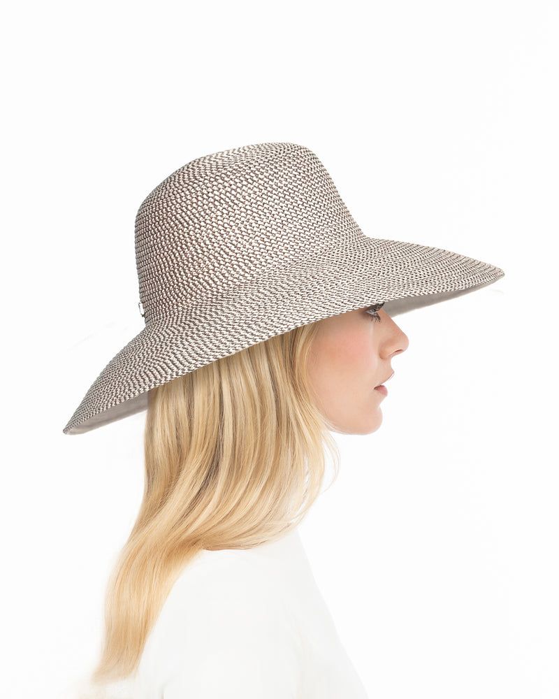 Hampton Limited Edition
