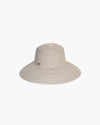 Hampton Limited Edition