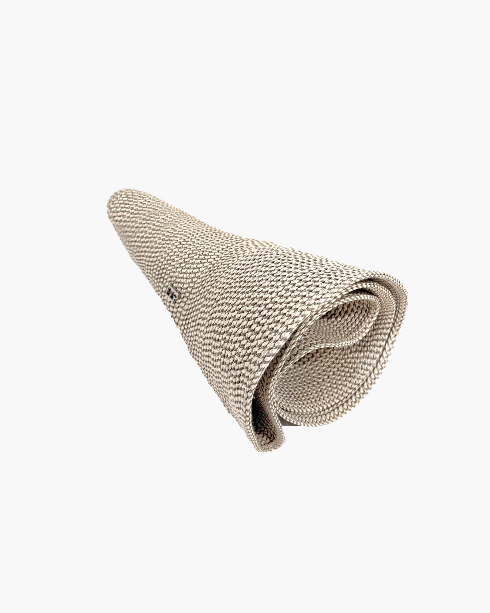 Hampton Bone Eric Javits