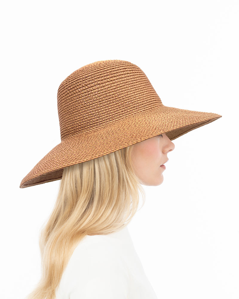 Hampton Butterscotch Eric Javits