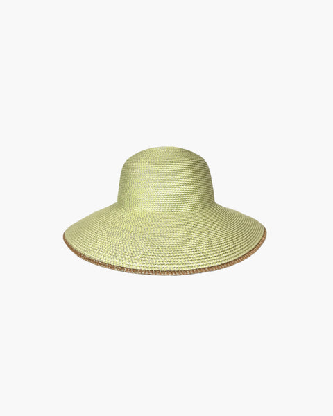 SS26_13804_HAMPTON_CELERY_GOLD