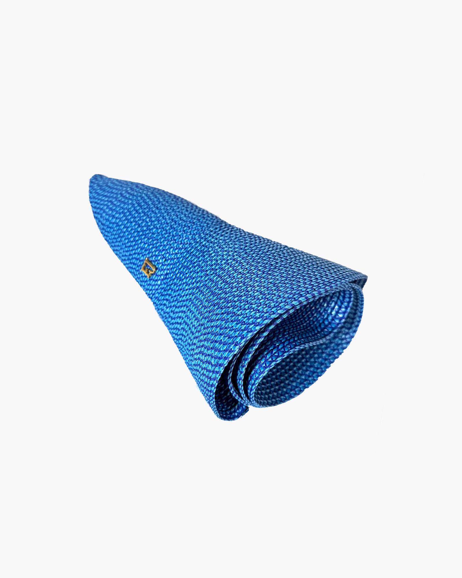 Hampton Cyan Eric Javits