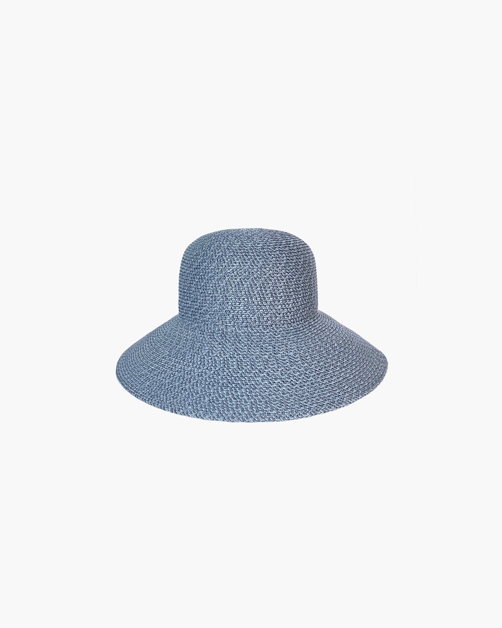 Hampton Denim Eric Javits