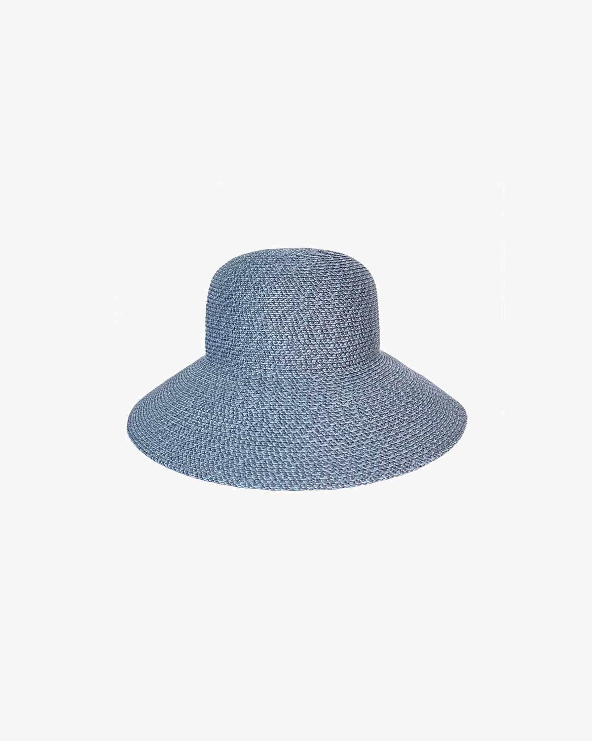 Hampton Denim Eric Javits
