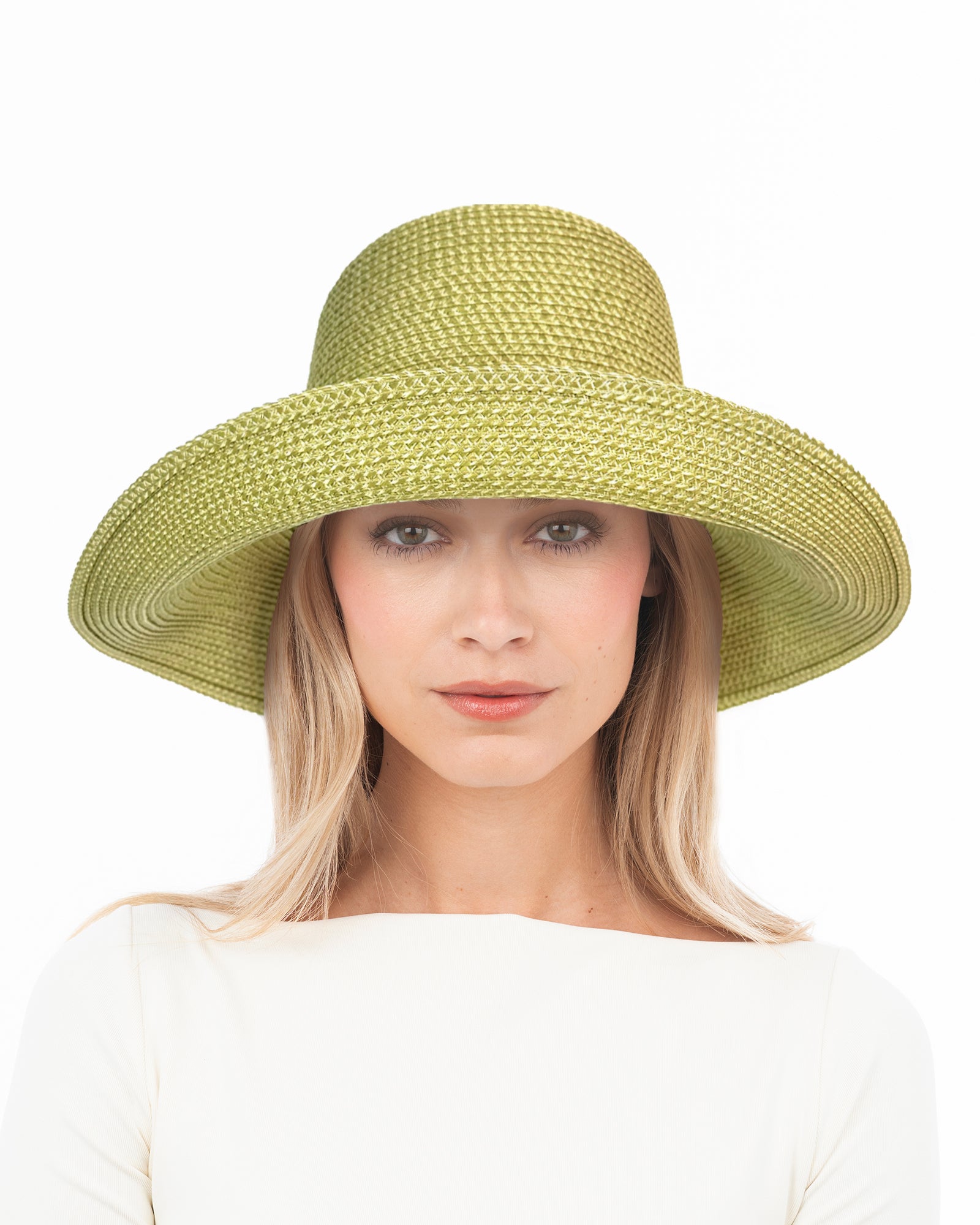 Hampton Fern Eric Javits