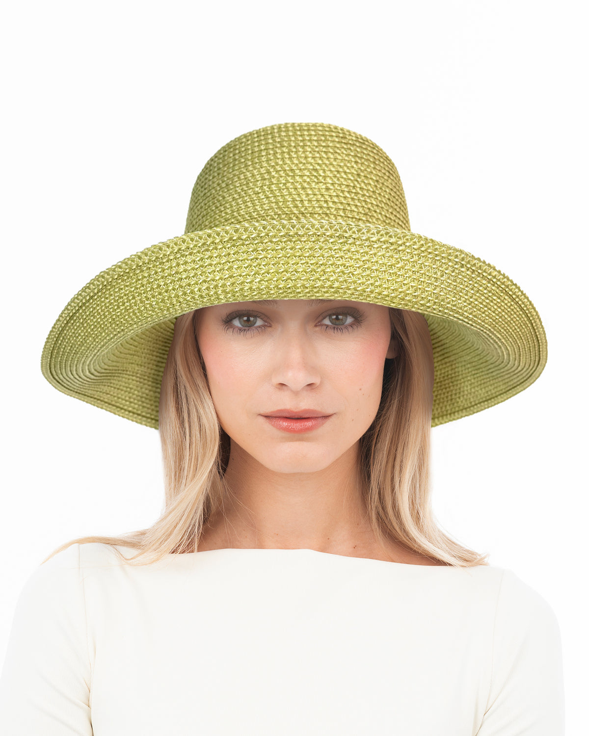 Hampton Fern Eric Javits