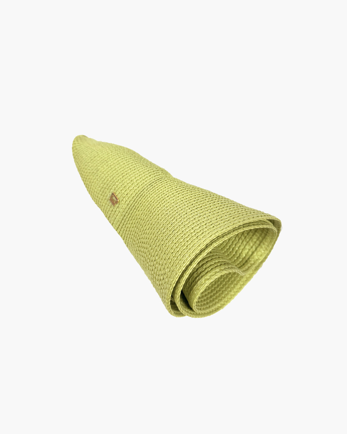 Hampton Fern Eric Javits