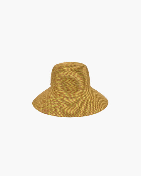 Hampton Select Edition I Packable UPF50+ – Eric Javits
