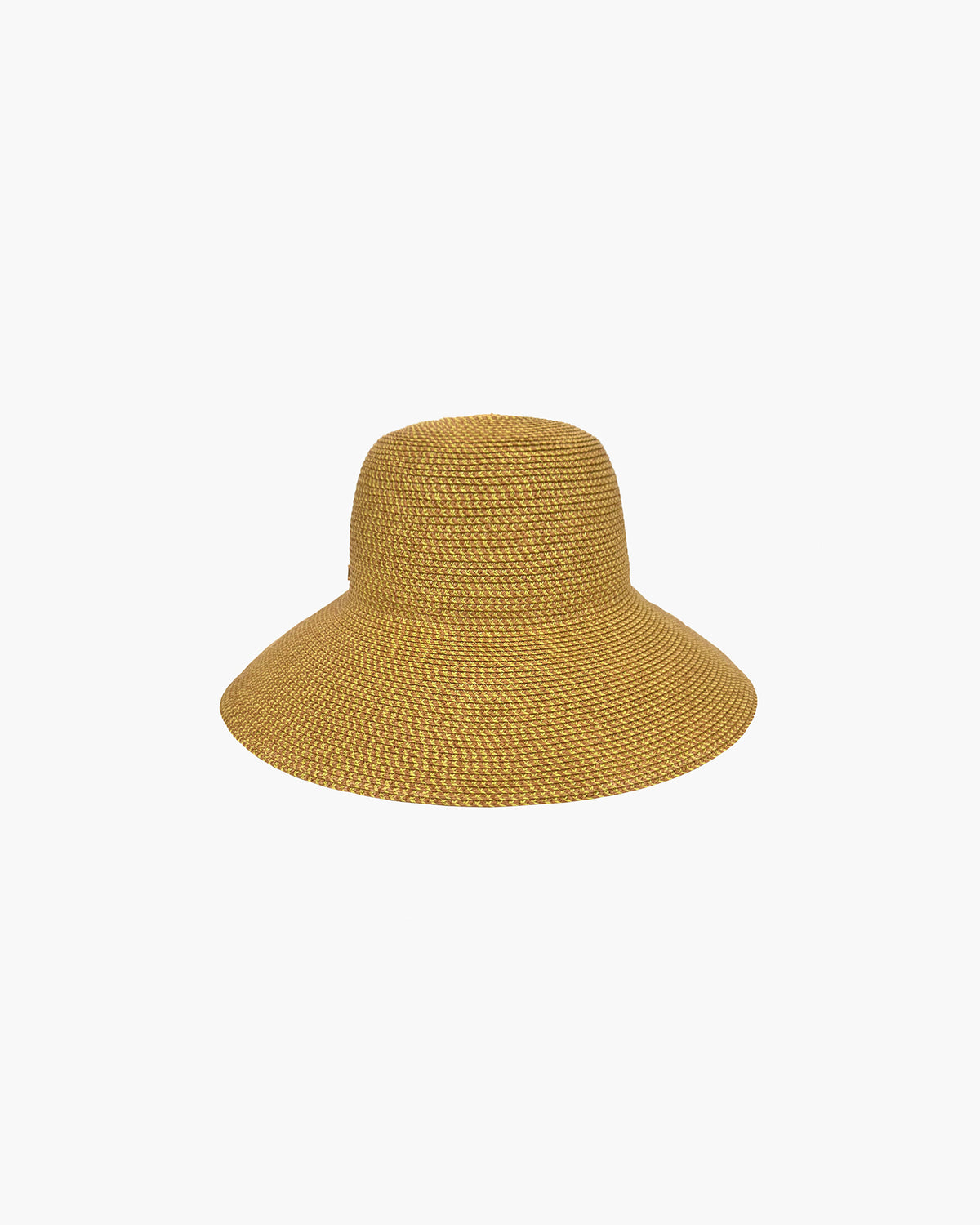 Hampton Golden Olive Eric Javits