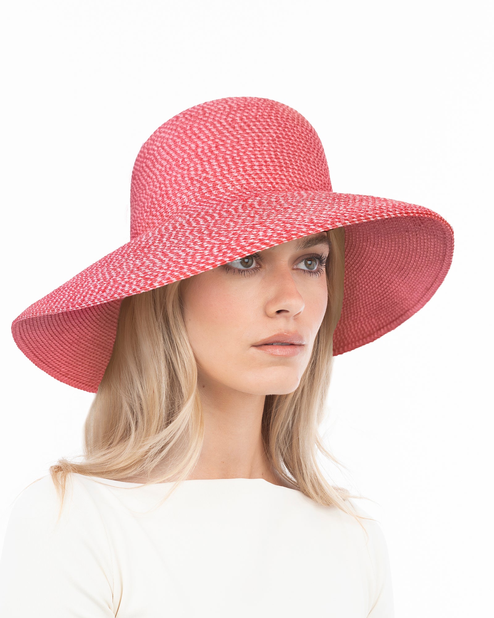 Hampton Guava Eric Javits