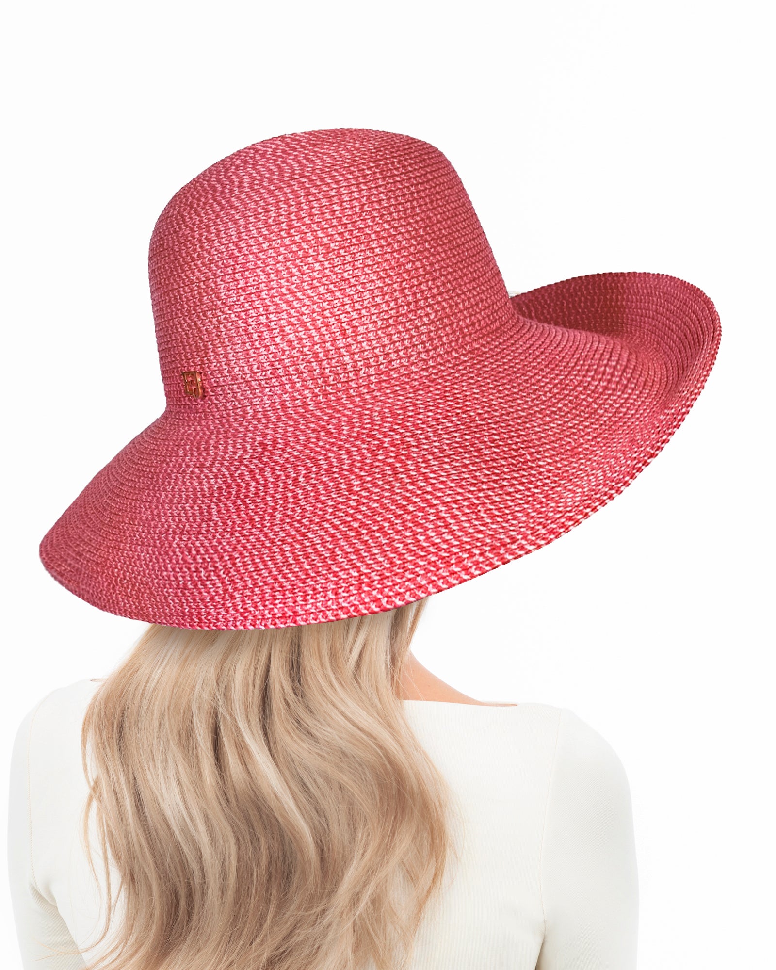 Hampton Guava Eric Javits