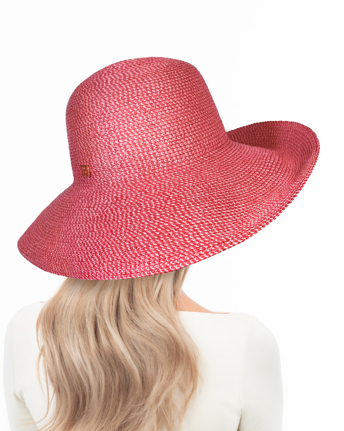 Hampton Guava Eric Javits