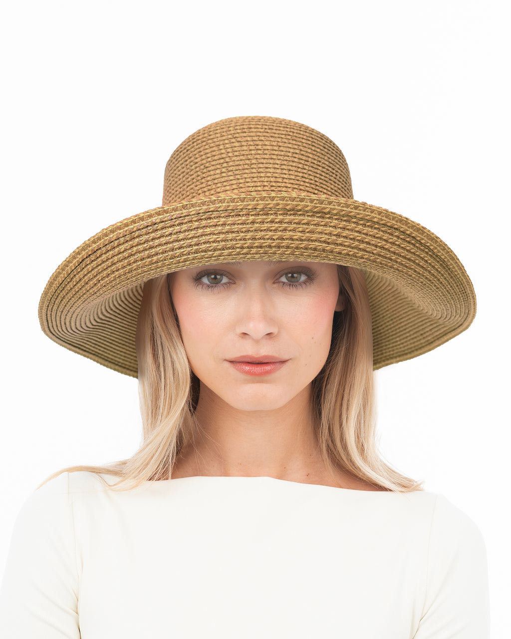 Hampton Honey Eric Javits