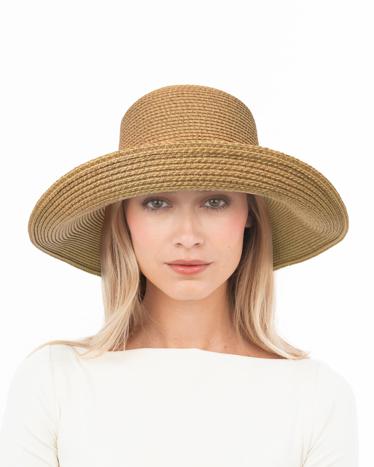 Hampton Honey Eric Javits