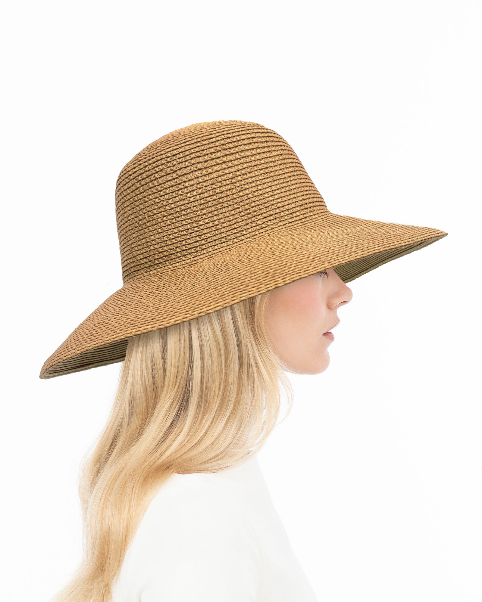 Hampton Honey Eric Javits