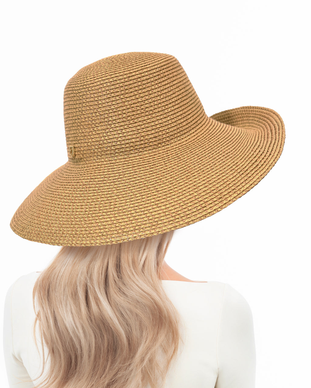 Hampton Honey Eric Javits