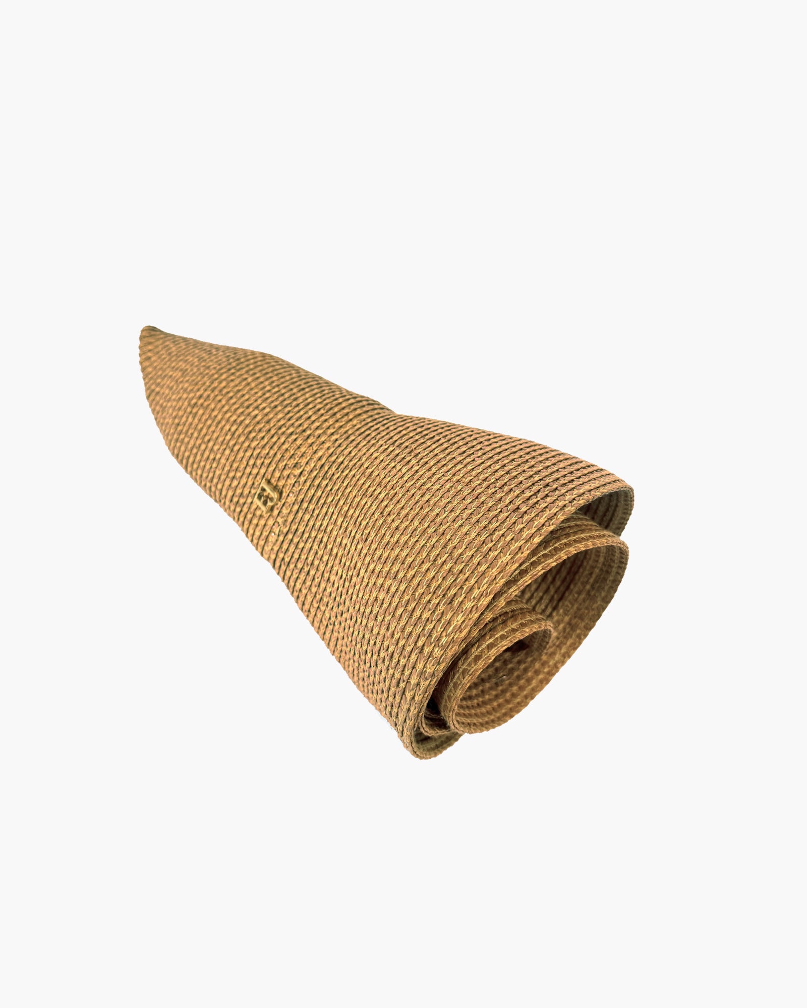 Hampton Honey Eric Javits