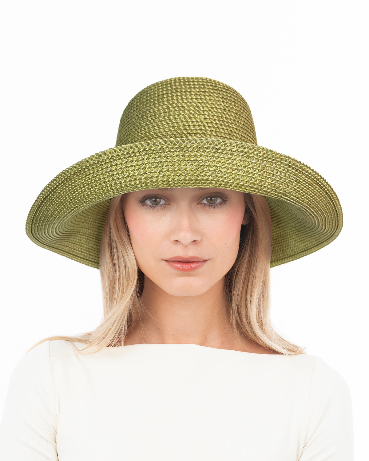 Hampton Key Lime Eric Javits