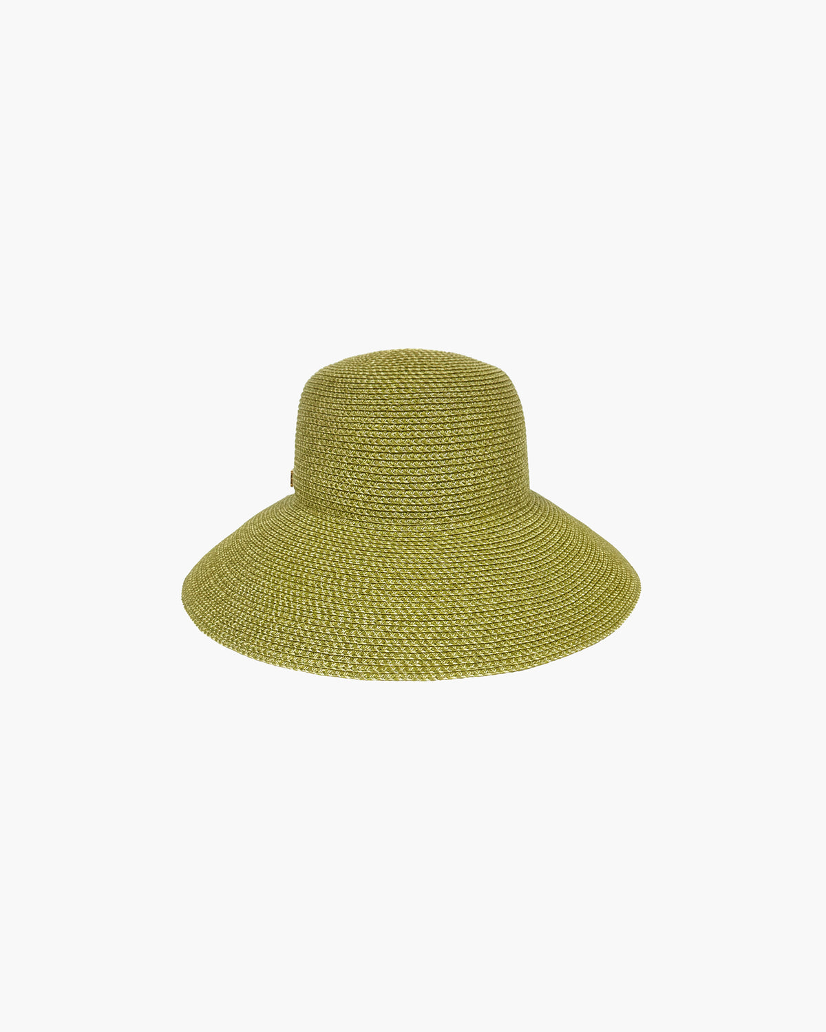 Hampton Key Lime Eric Javits