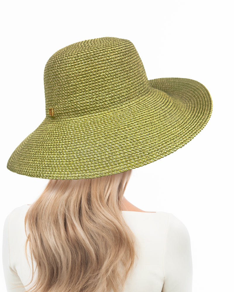 Hampton Key Lime Eric Javits