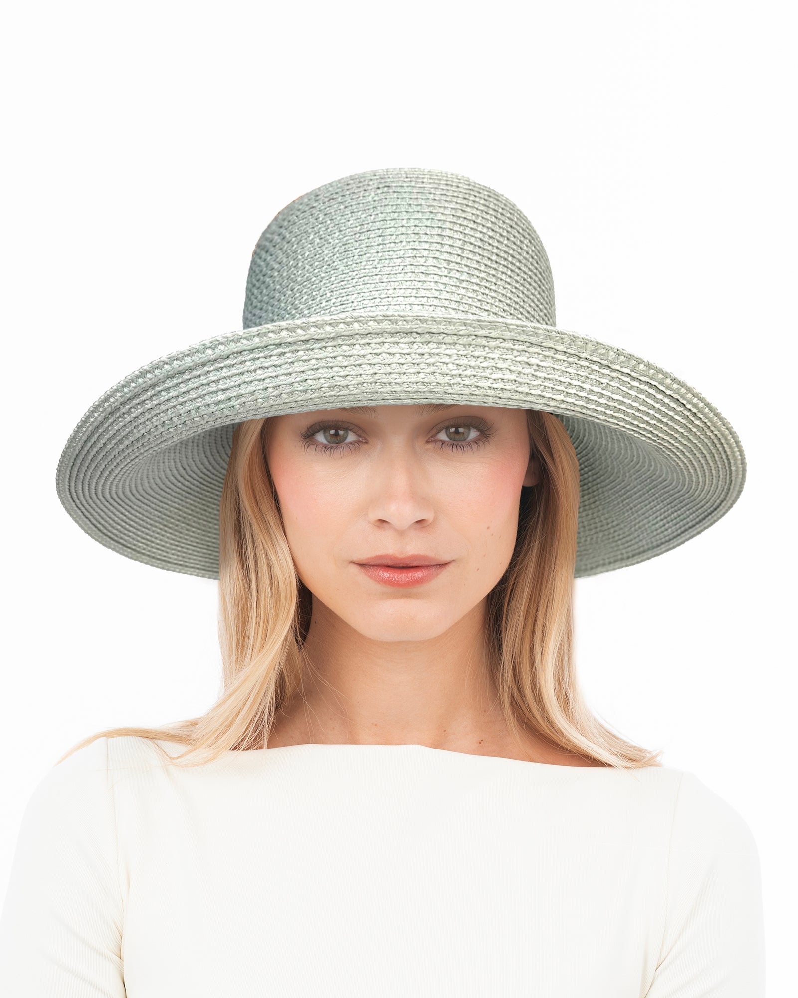 Hampton Mineral Eric Javits