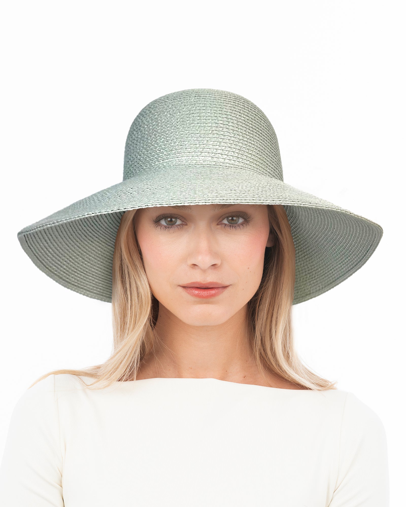 Hampton Mineral Eric Javits