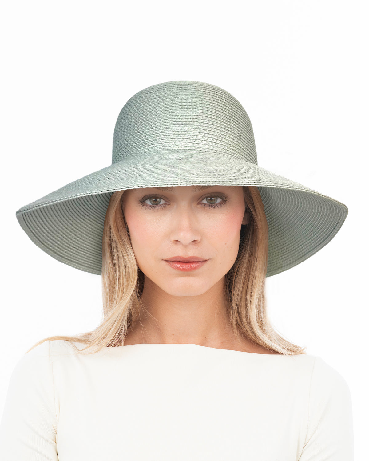 Hampton Mineral Eric Javits