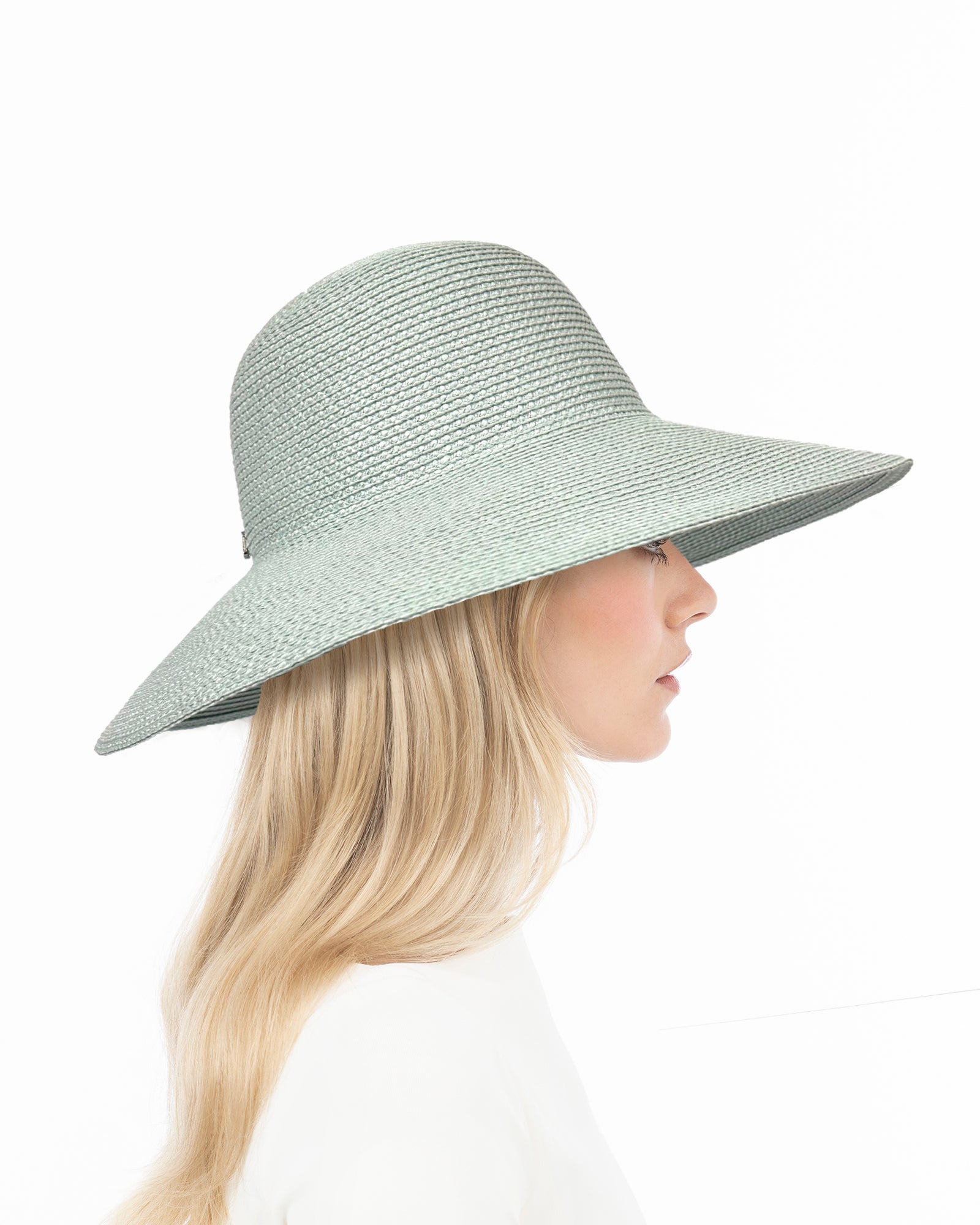 Hampton Mineral Eric Javits