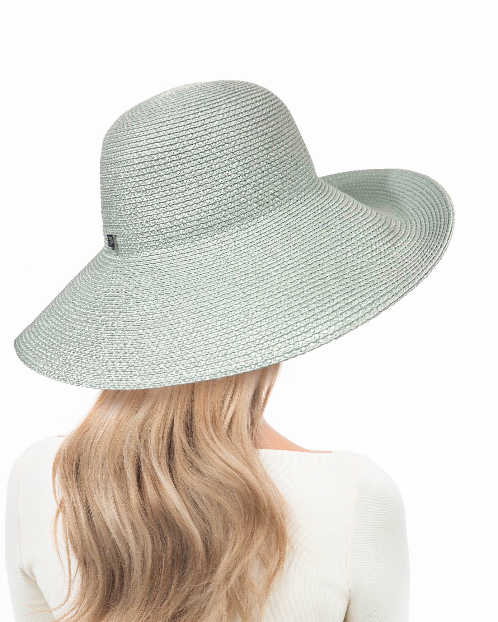 Hampton Mineral Eric Javits