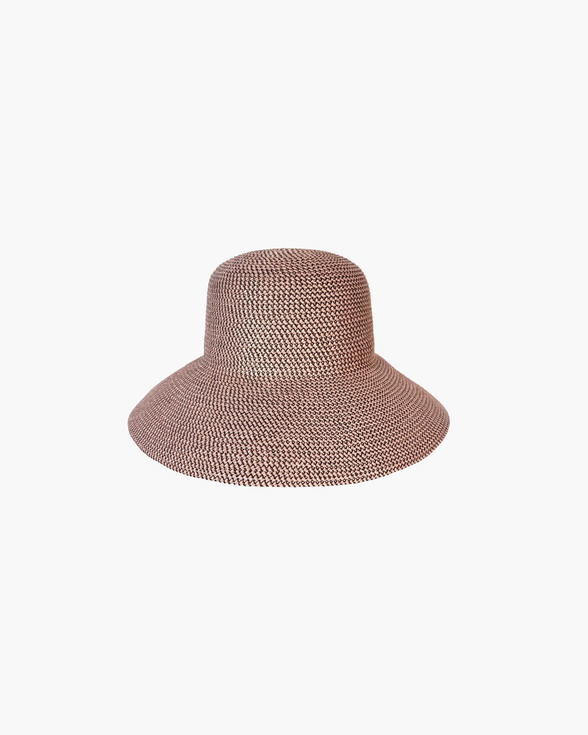Hampton Mocha Eric Javits