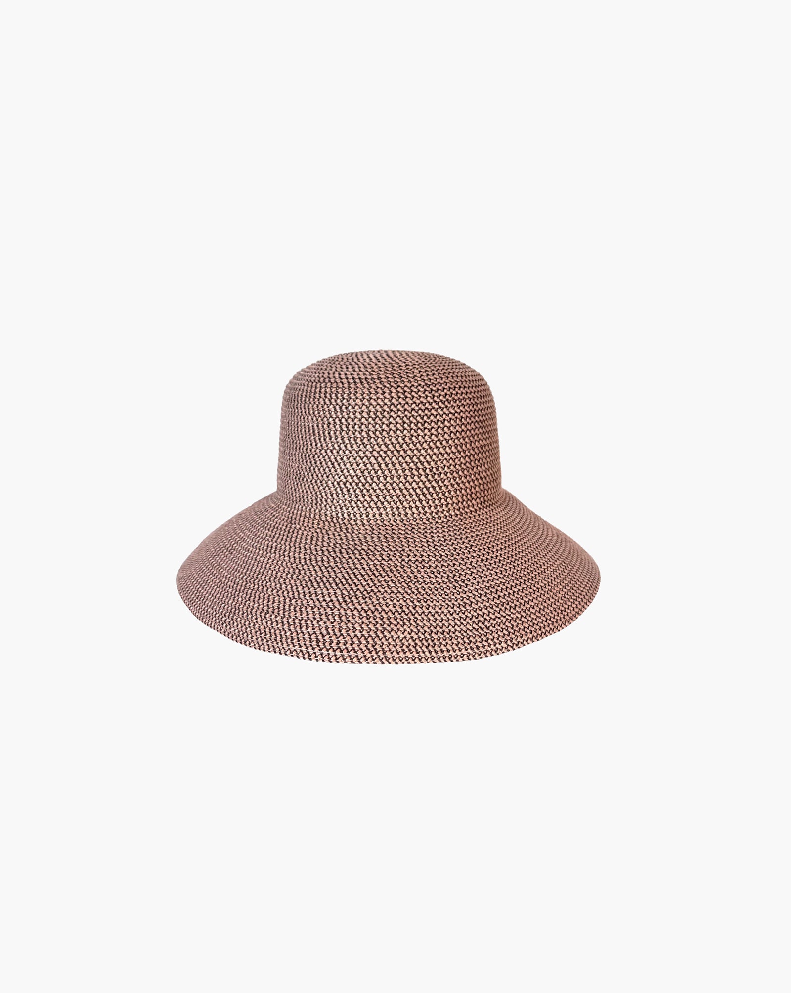 Hampton Mocha Eric Javits