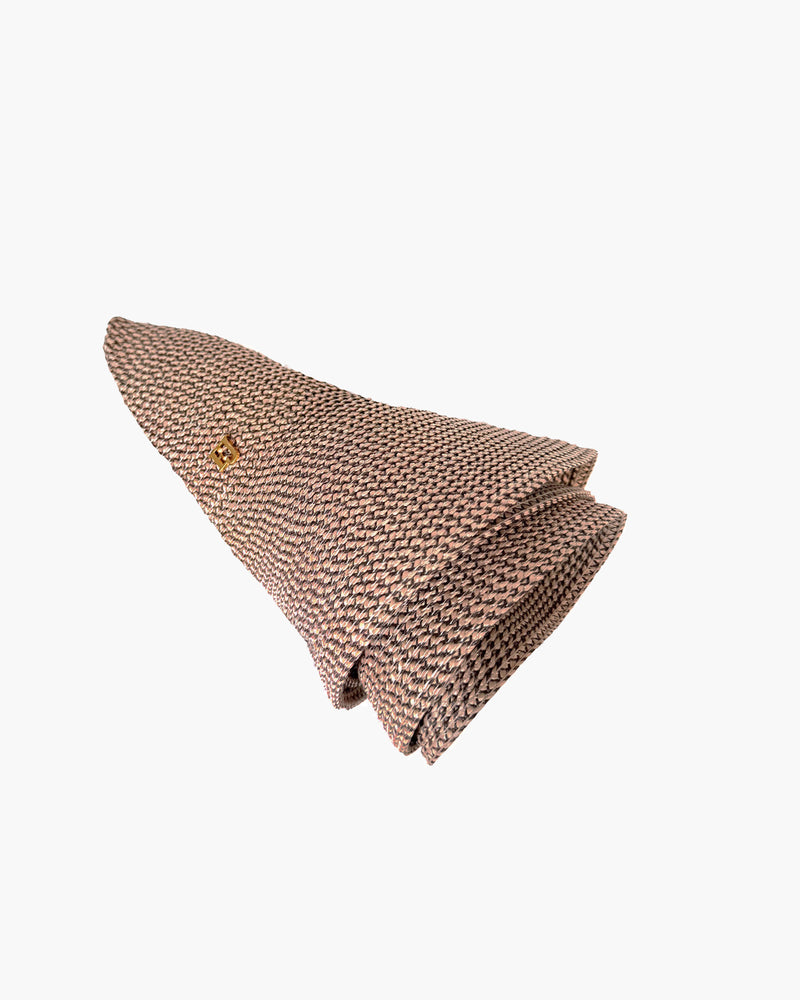 Hampton Mocha Eric Javits