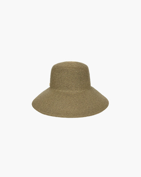 Eric Javits（エリックジャヴィッツ) SS26_13804_HAMPTON_OTTER_LEAD_