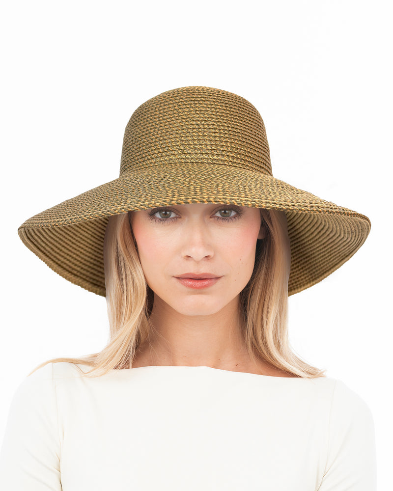 Hampton Palm Eric Javits