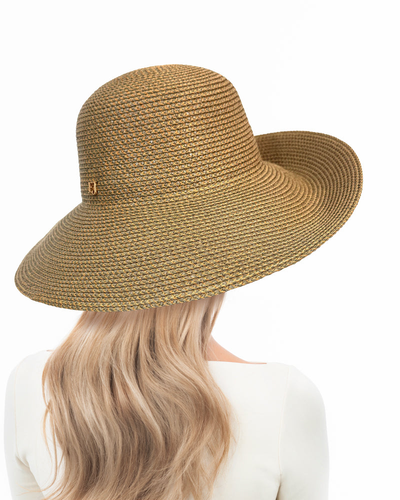 Hampton Palm Eric Javits