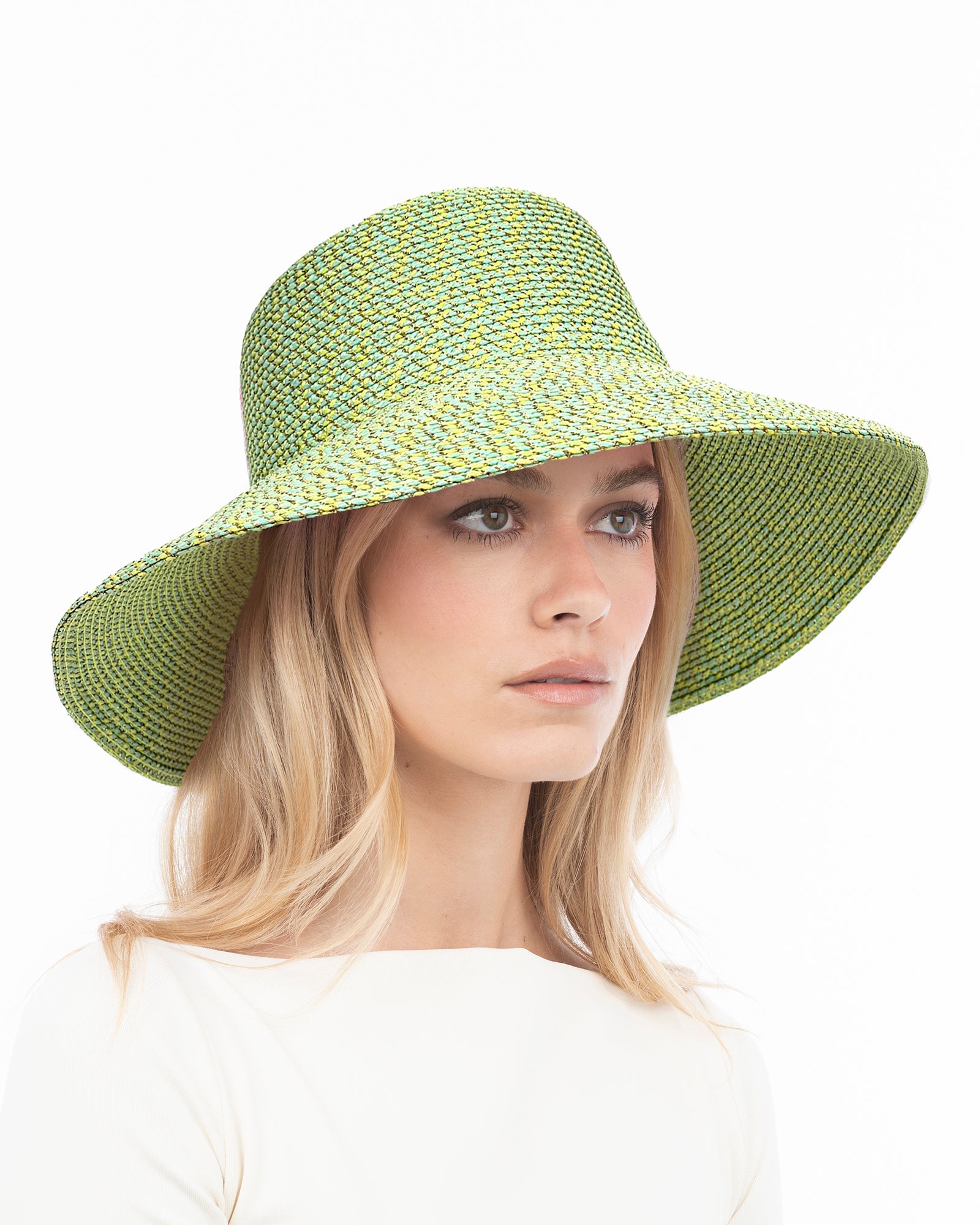 Hampton Patina Eric Javits