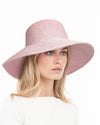 Hampton Limited Edition