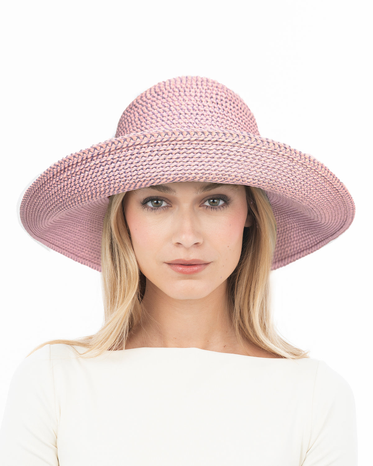 Hampton Limited Edition