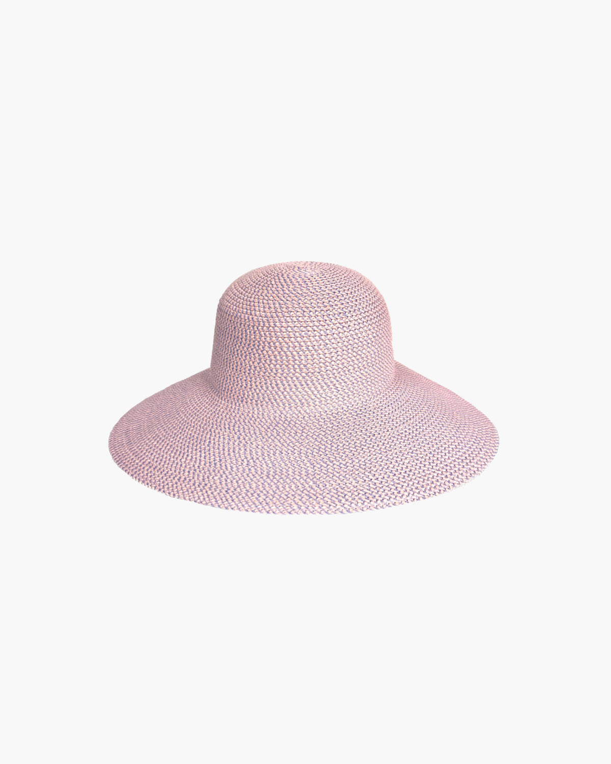 Hampton Limited Edition