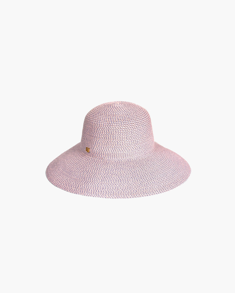 Hampton Limited Edition