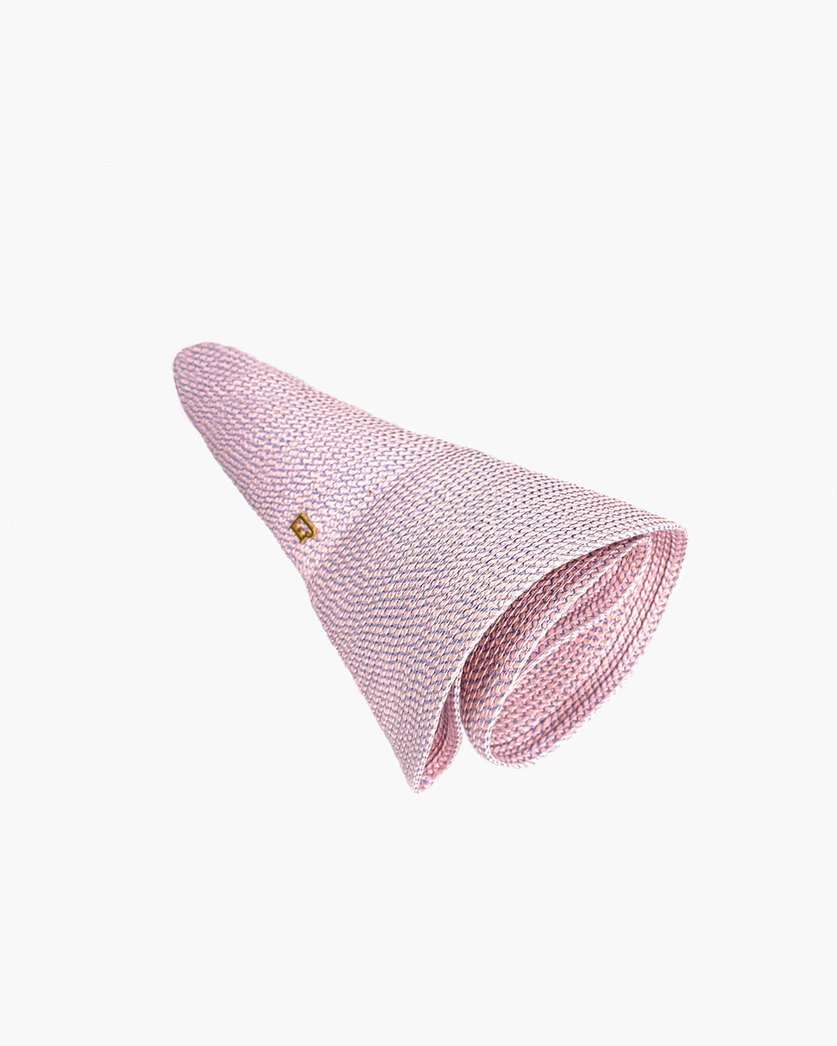 Hampton Limited Edition